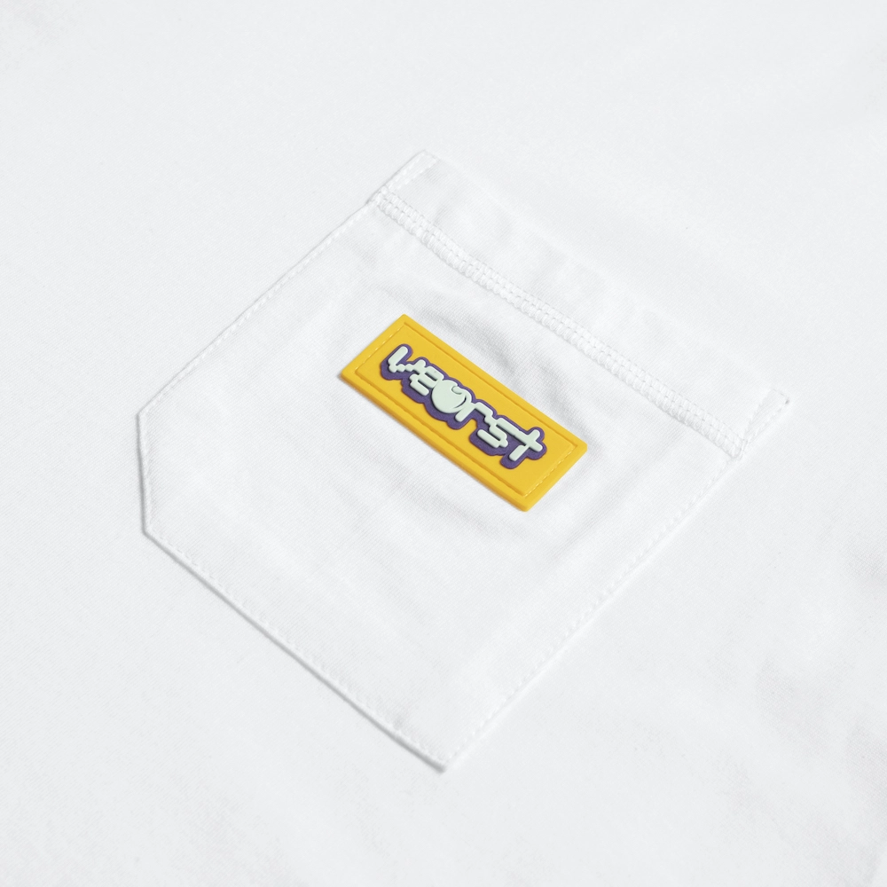 Yale White - Image 2