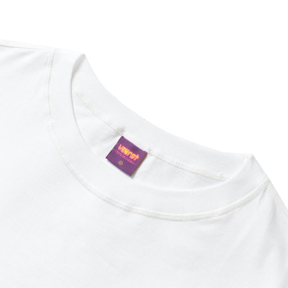 Yale White - Image 3