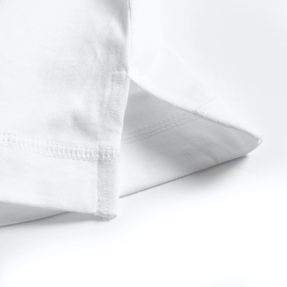 Yale White - Image 4