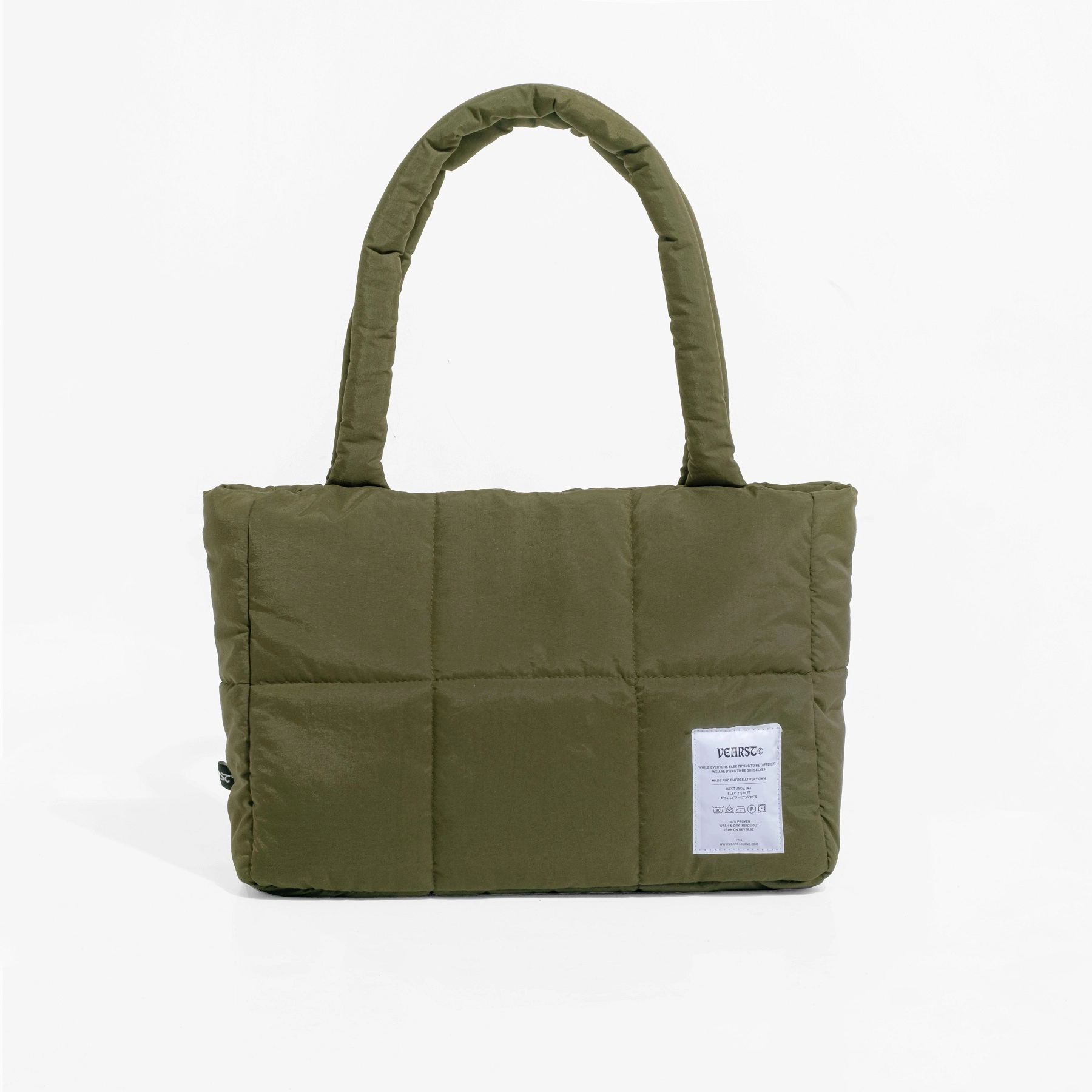 York Olive