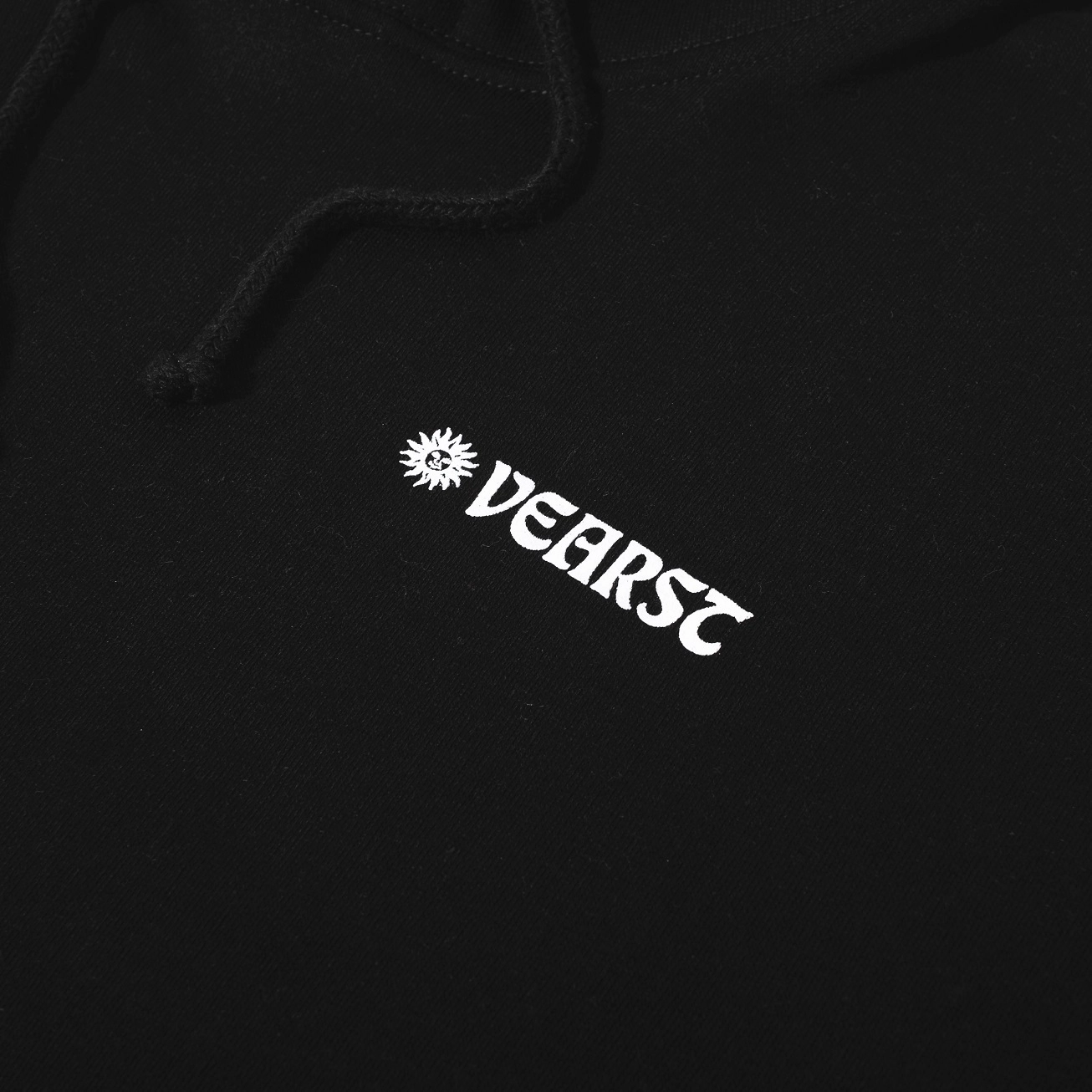 Yves Black - Image 3