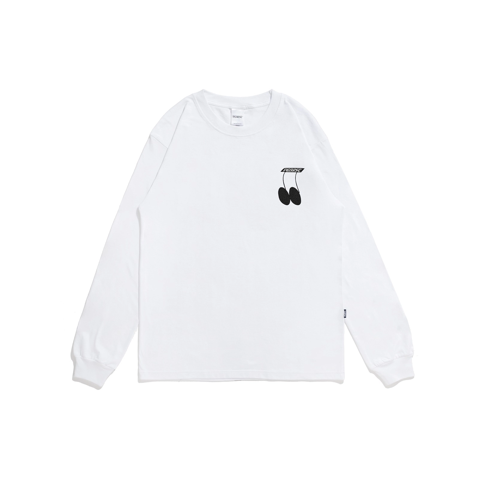 Zond White
