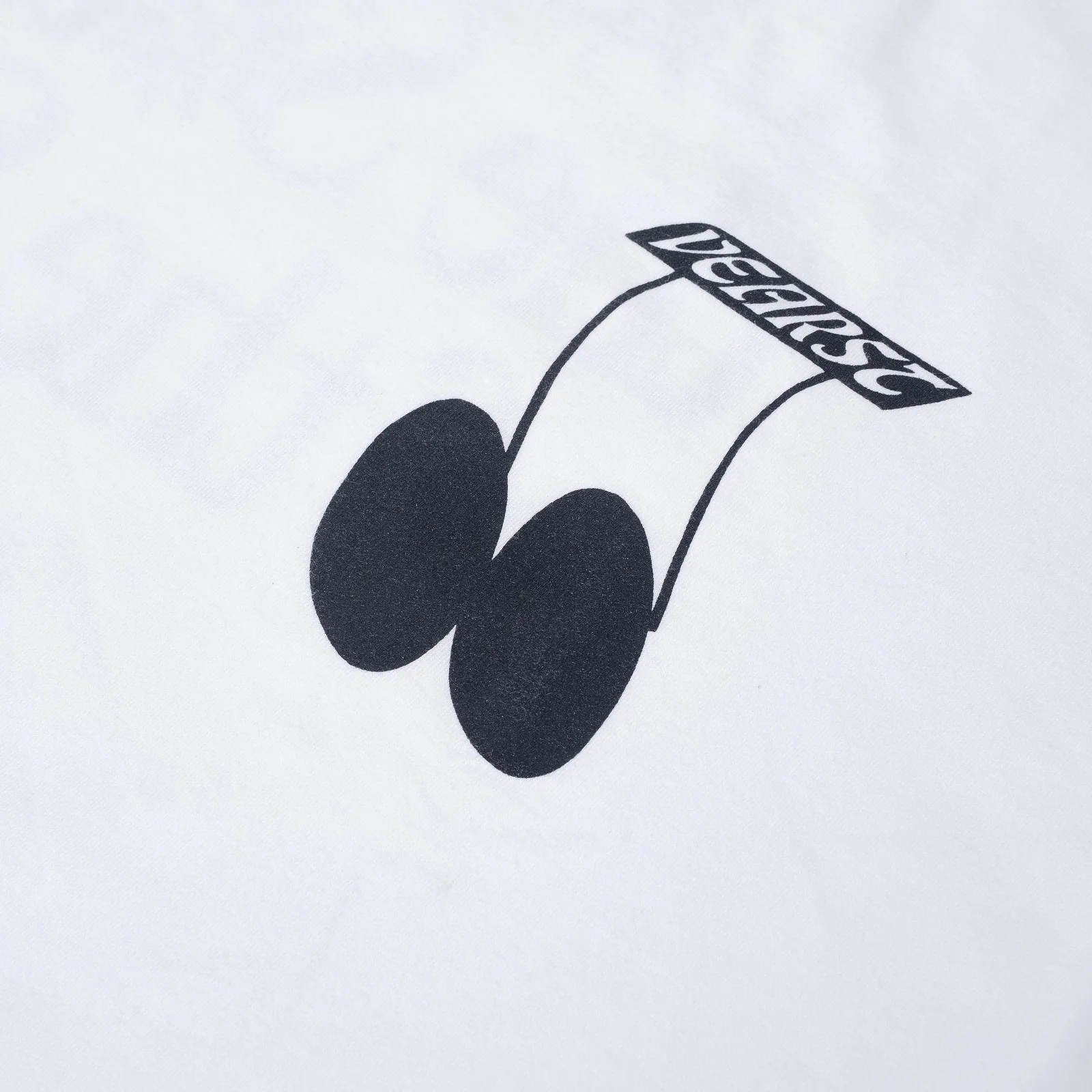 Zond White - Image 5