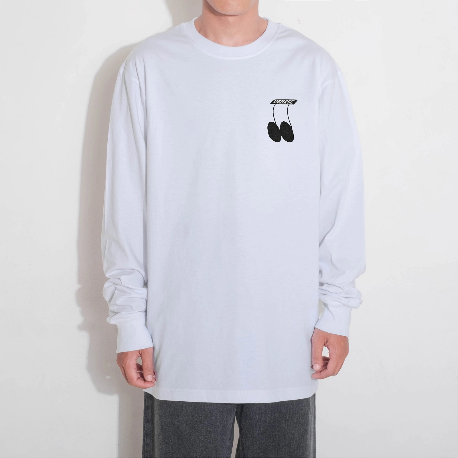 Zond White - Image 2