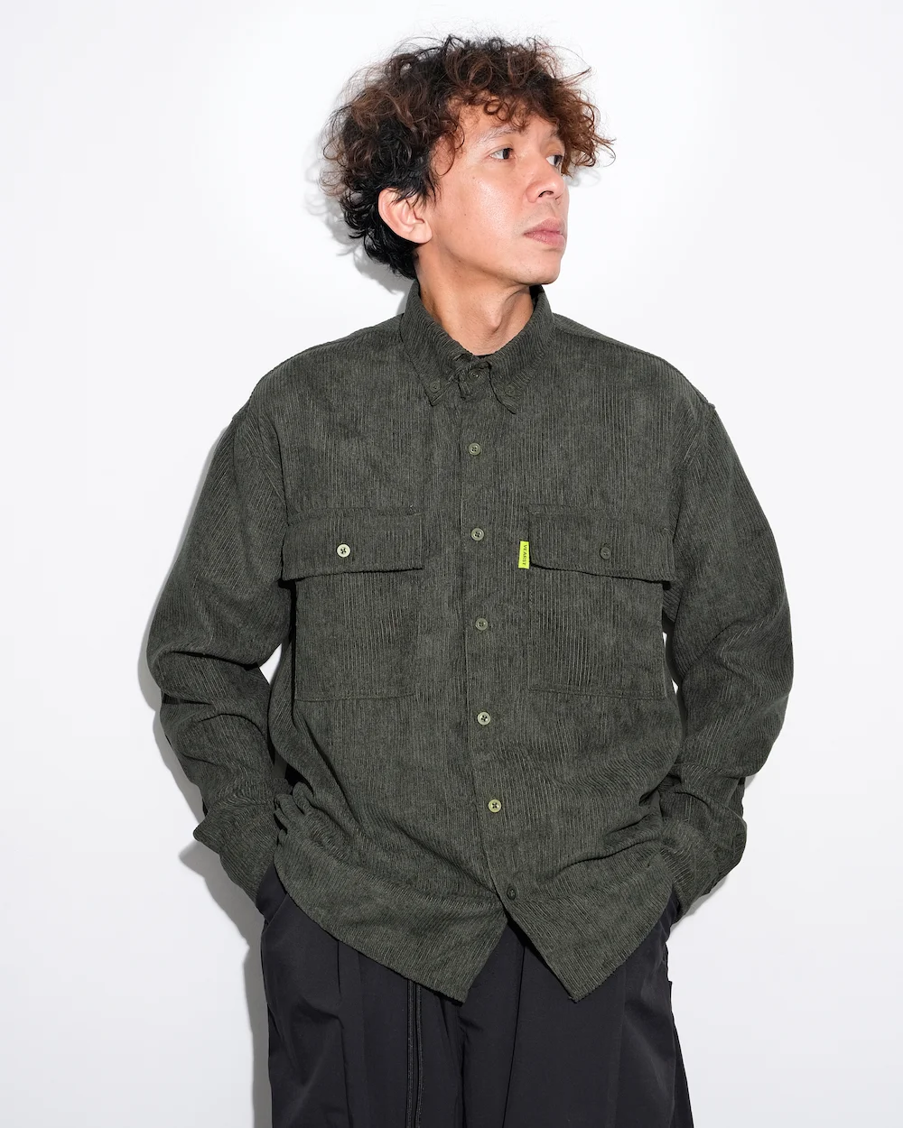 Zoran - Image 6