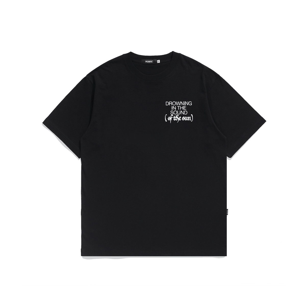 Zund Black
