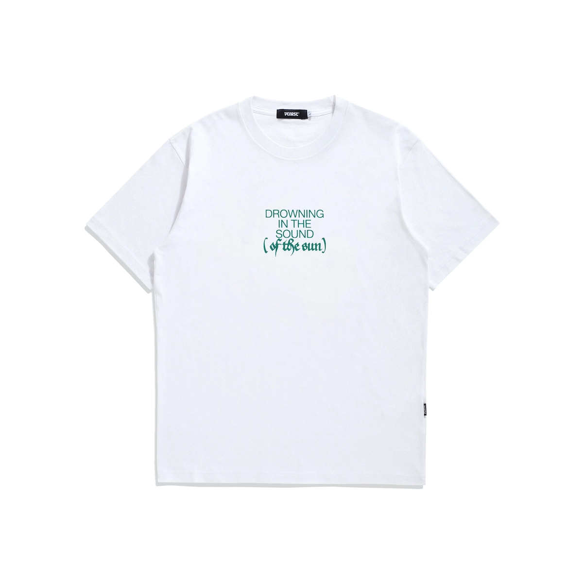 Zund White