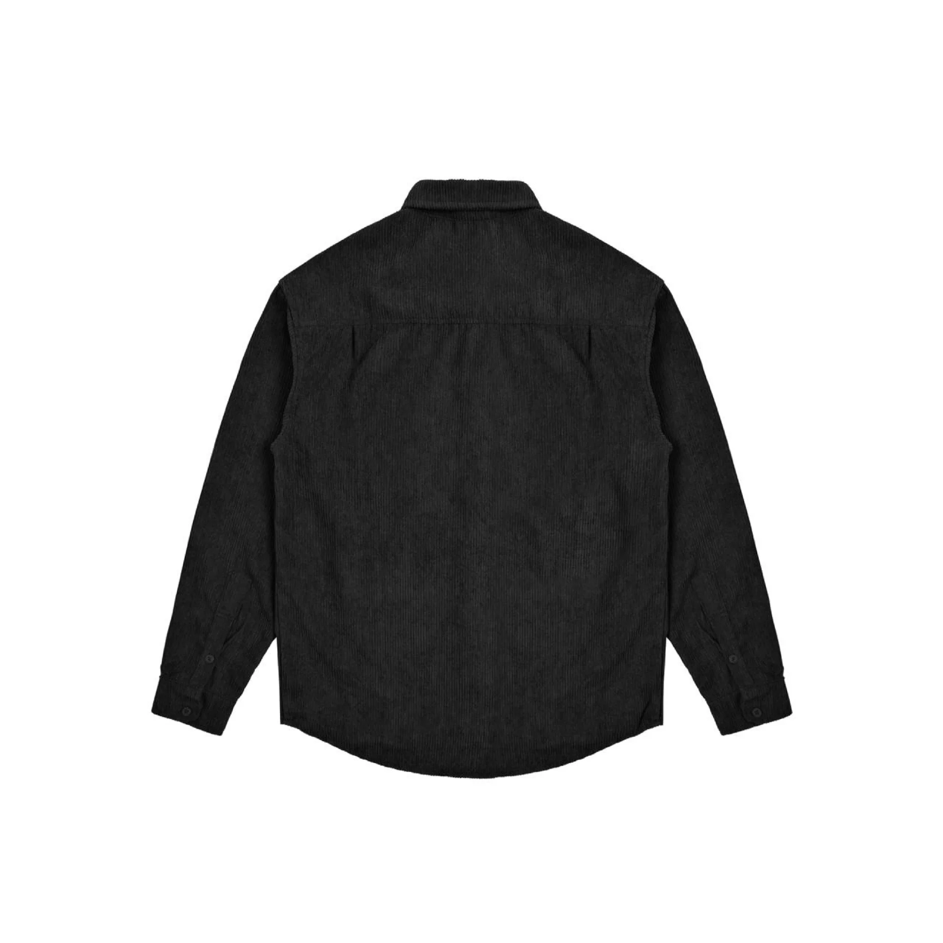 Zoran - Image 3
