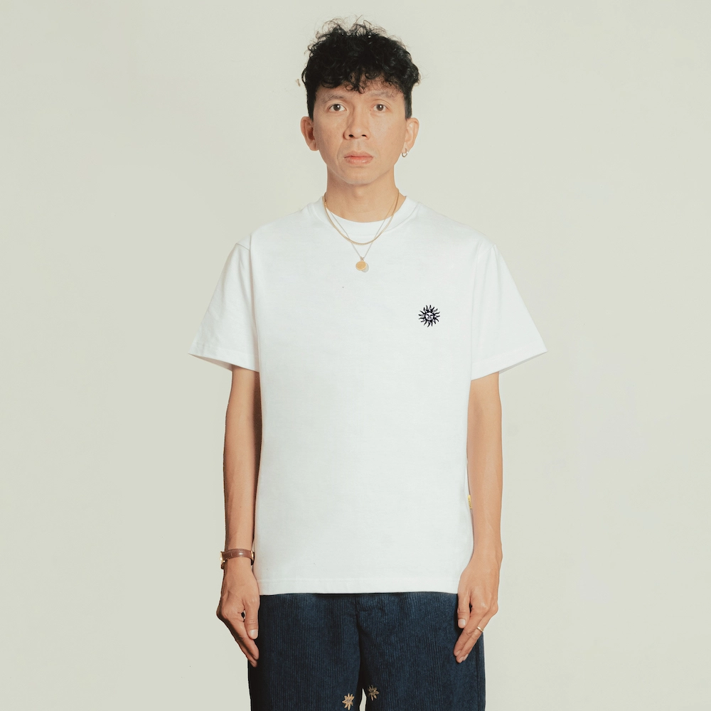 Arnus White - Image 2