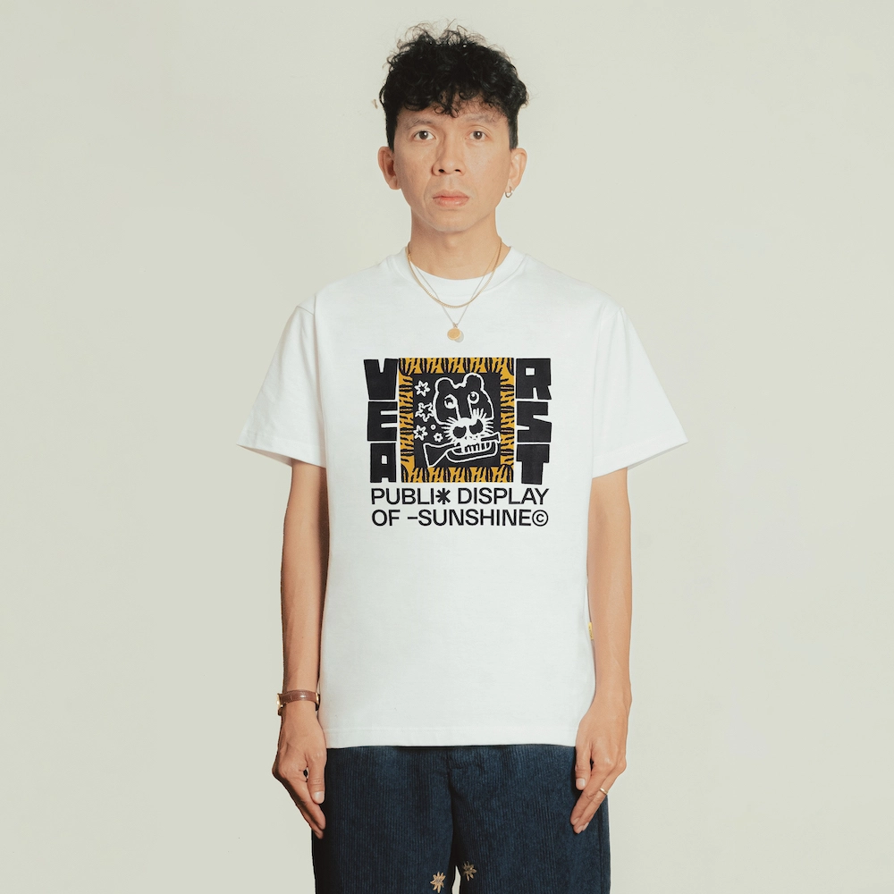 Ates - Image 5
