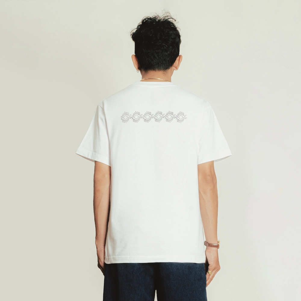 Ates - Image 4