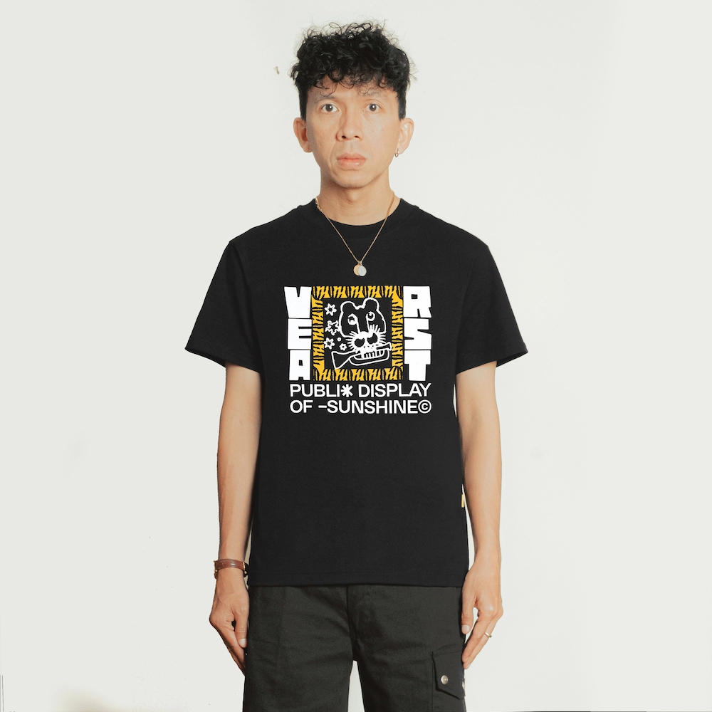 Ates - Image 7
