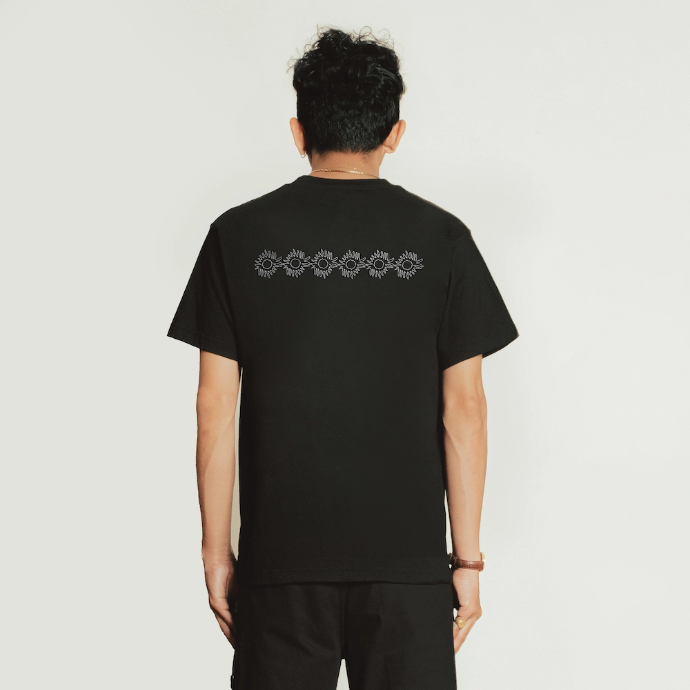 Ates - Image 8