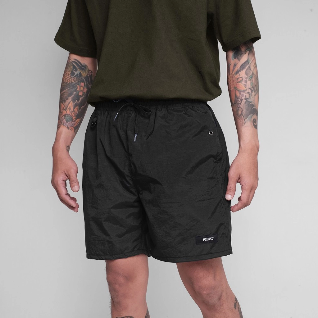 Concrete Mk II Black - Image 2