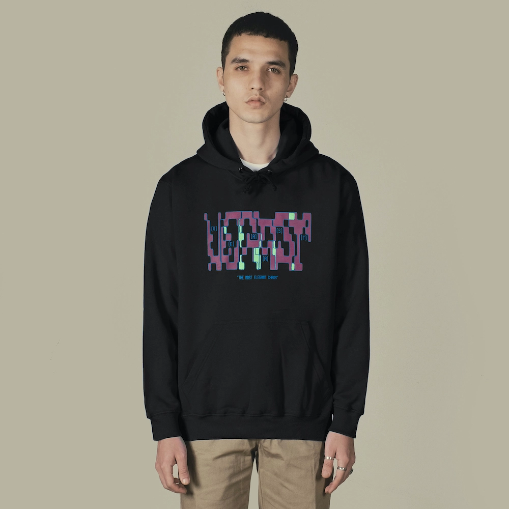 Nox - Image 2
