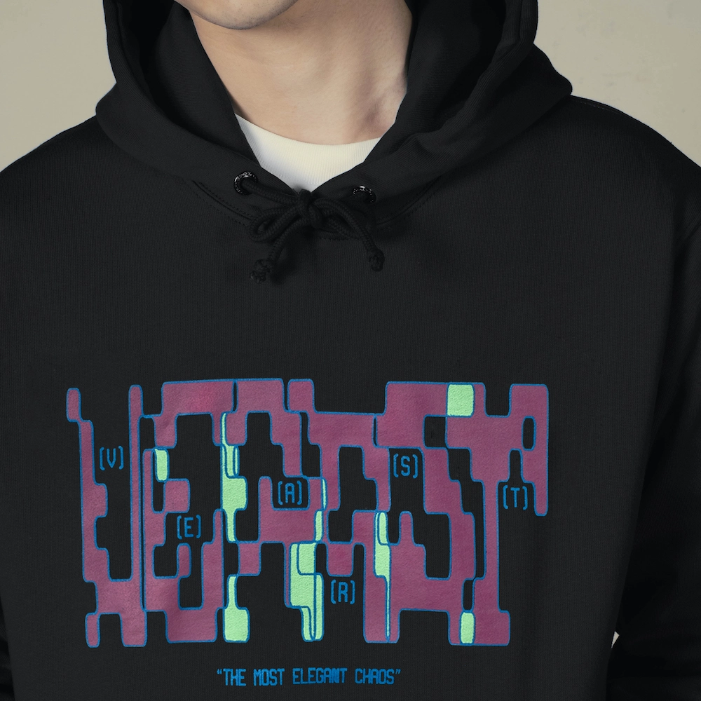Nox - Image 4