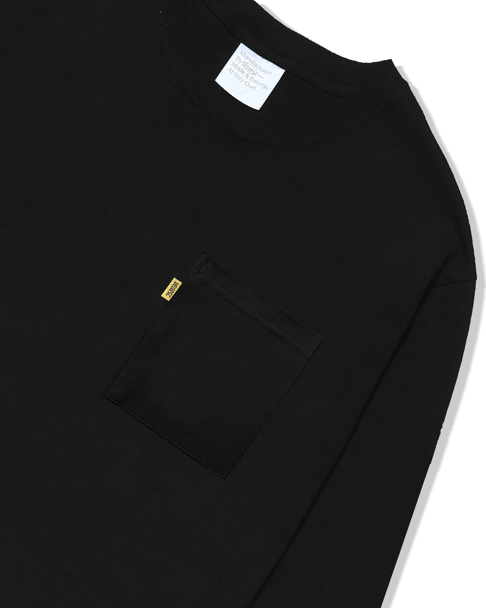 Cedric - Image 9