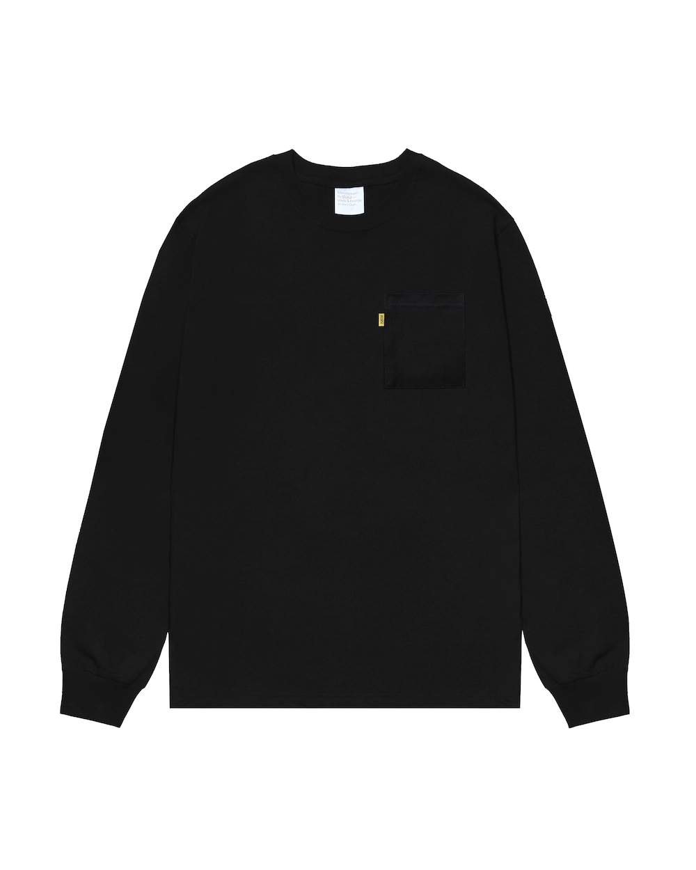 Cedric - Image 5