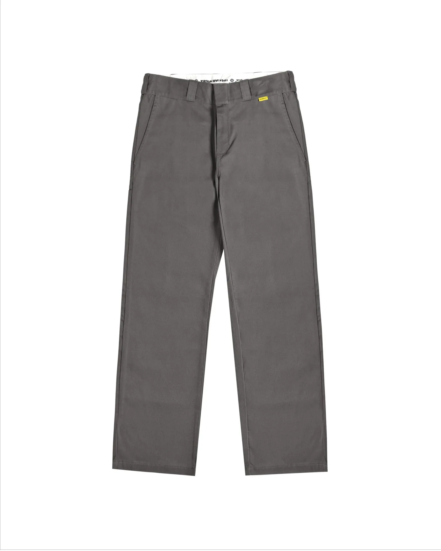 Sable 540 Cut - Slim Straight - Image 7