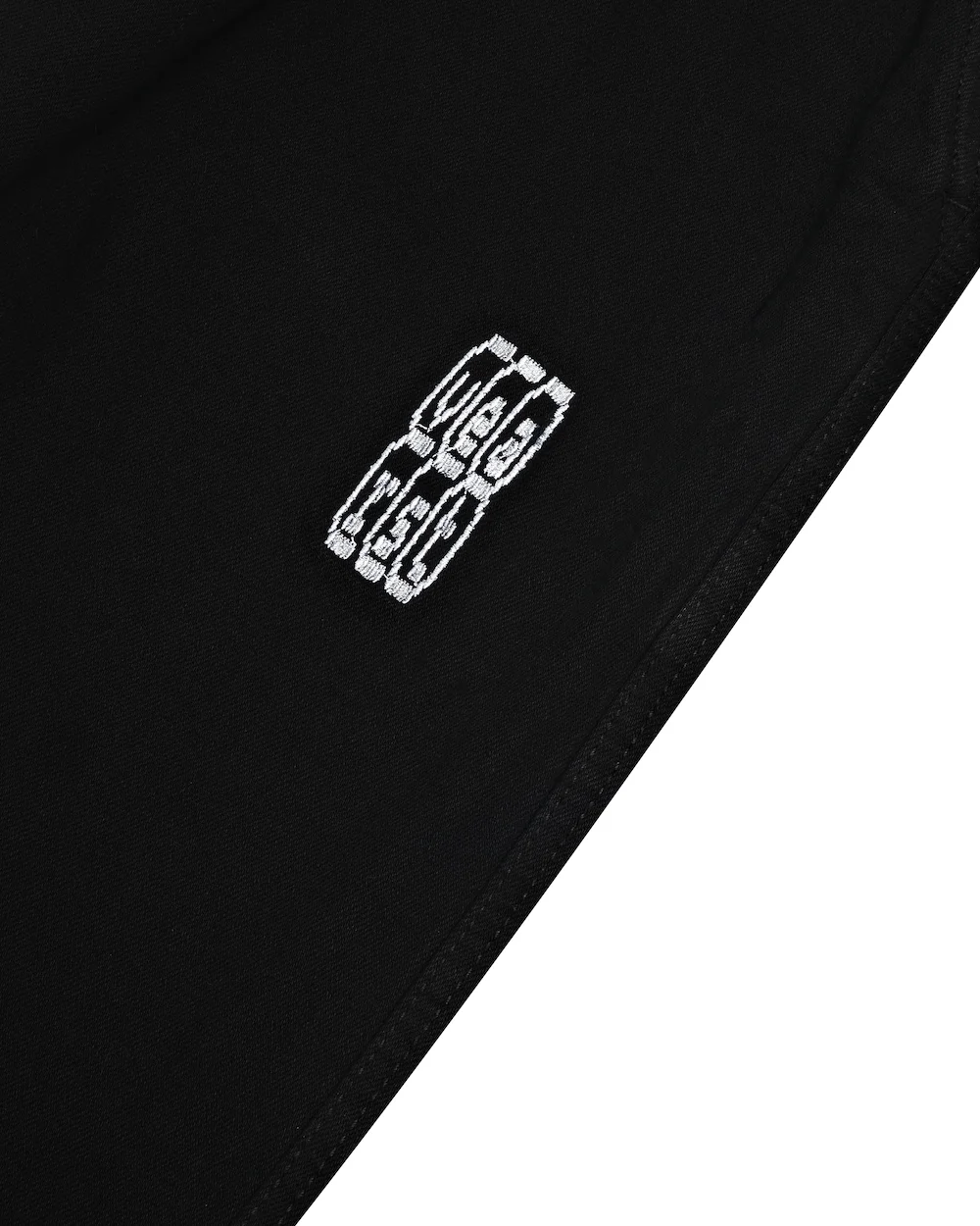 Clarke - Image 3