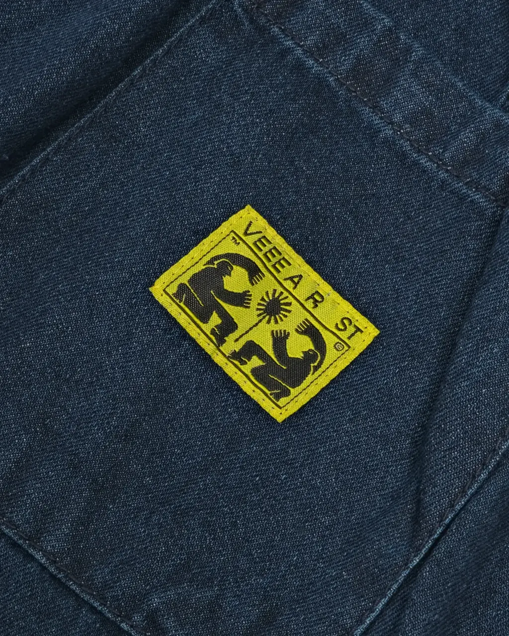 Clarke - Image 10