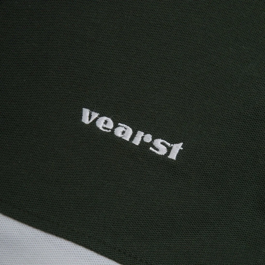 Primal White Green - Image 5