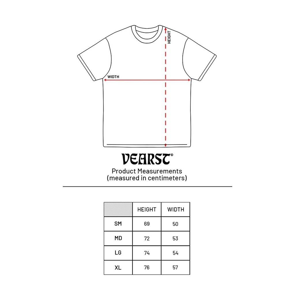 LEAGUE - Image 7