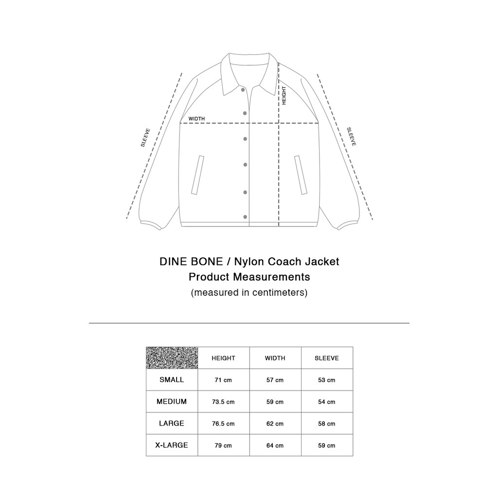 Lester Windbreaker - Image 5