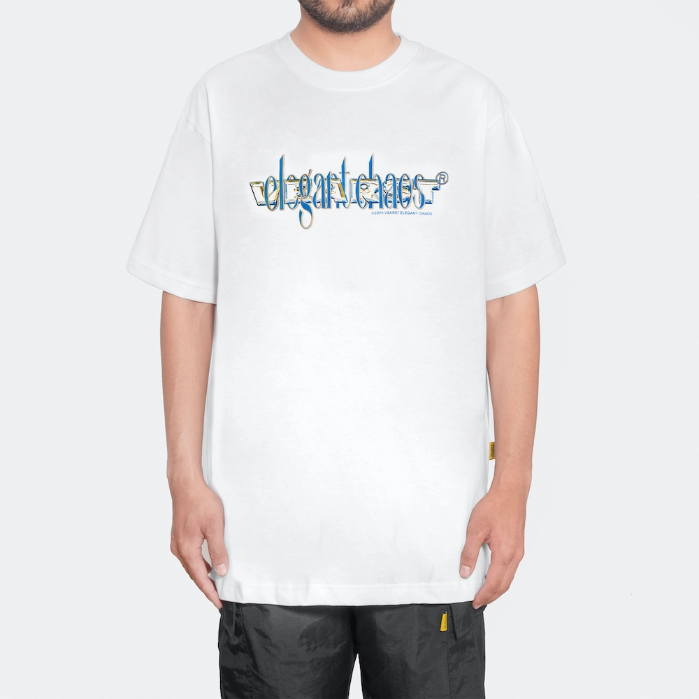 Tillant - Image 7