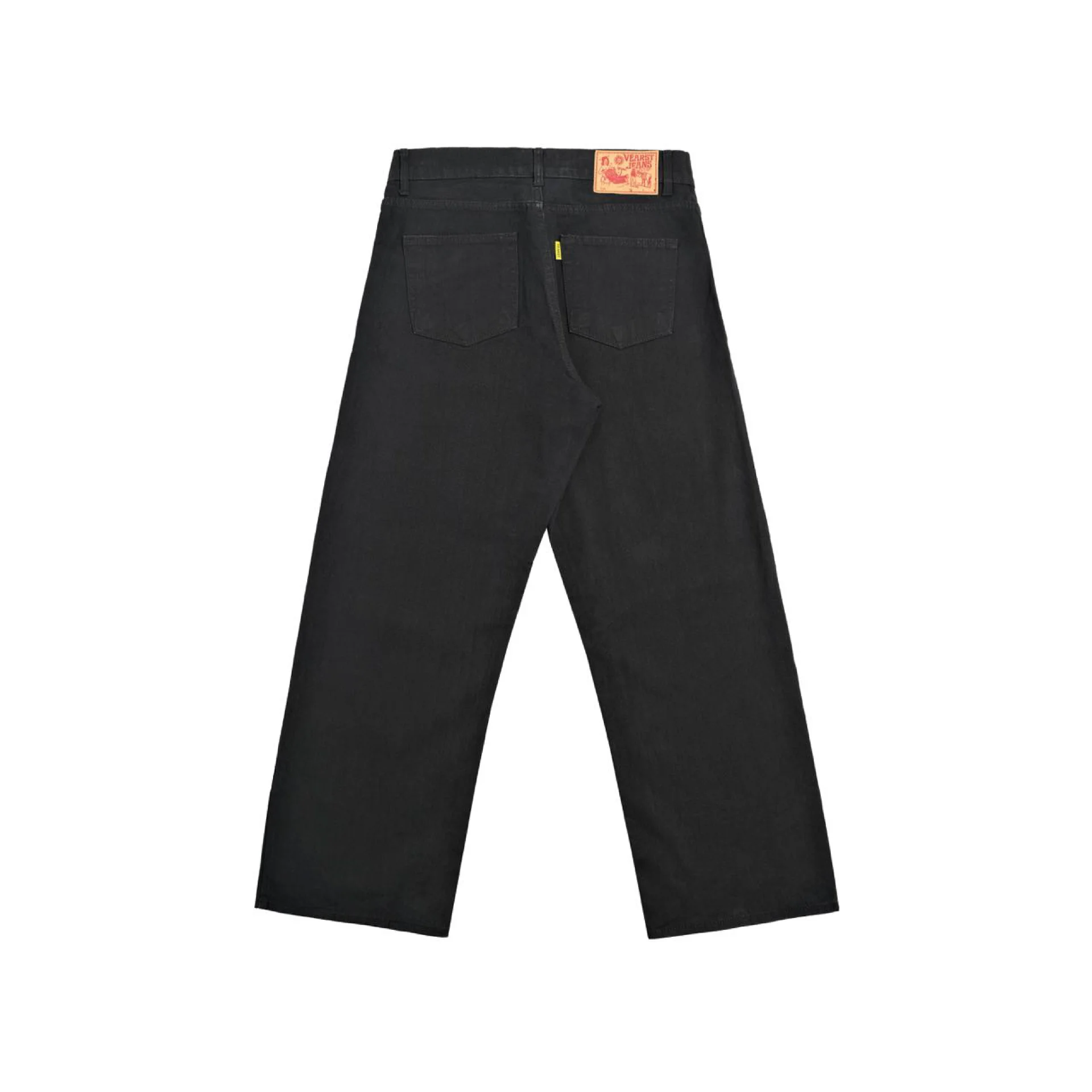 Joffe - Image 5