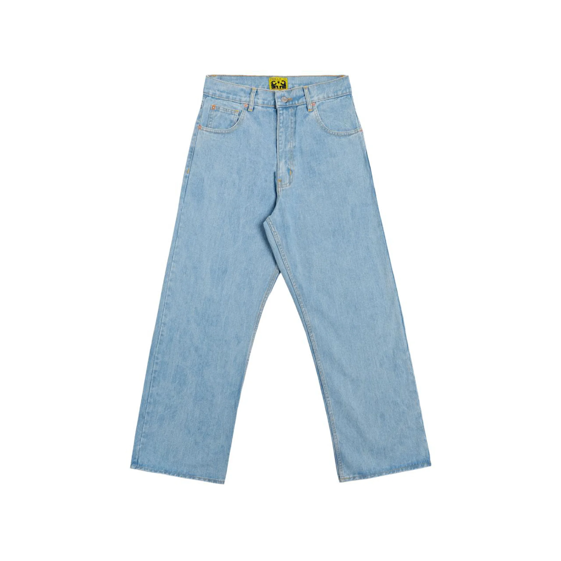 Joffe - Image 2