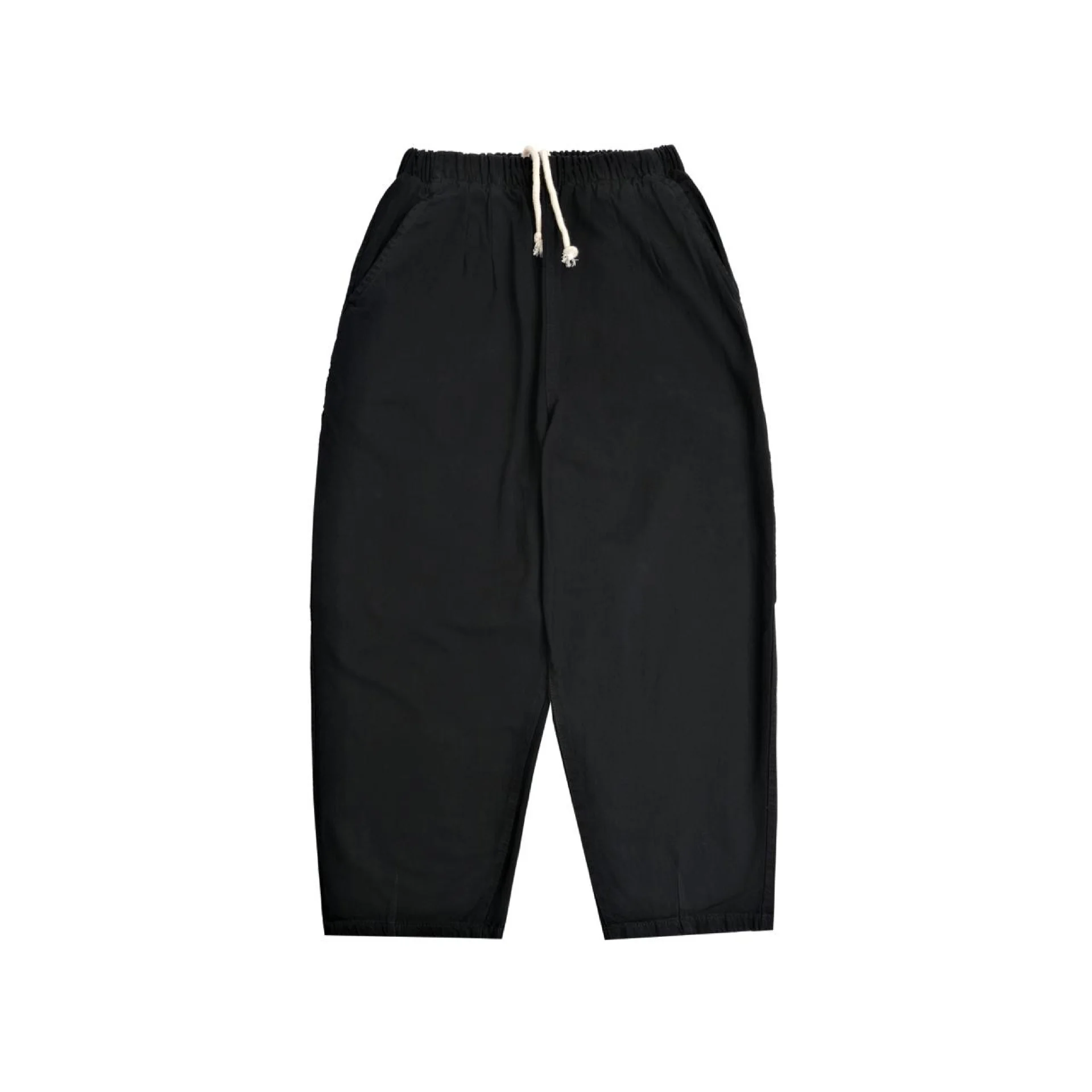 Maxan - Image 7