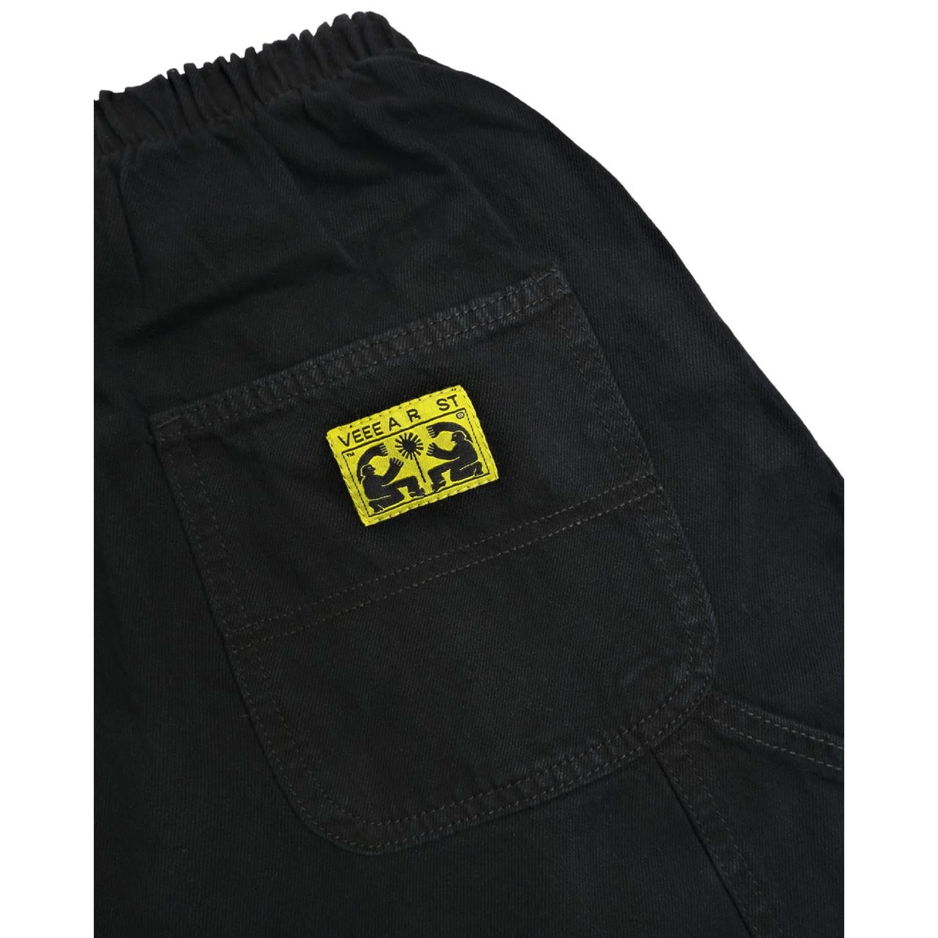 Maxan - Image 6