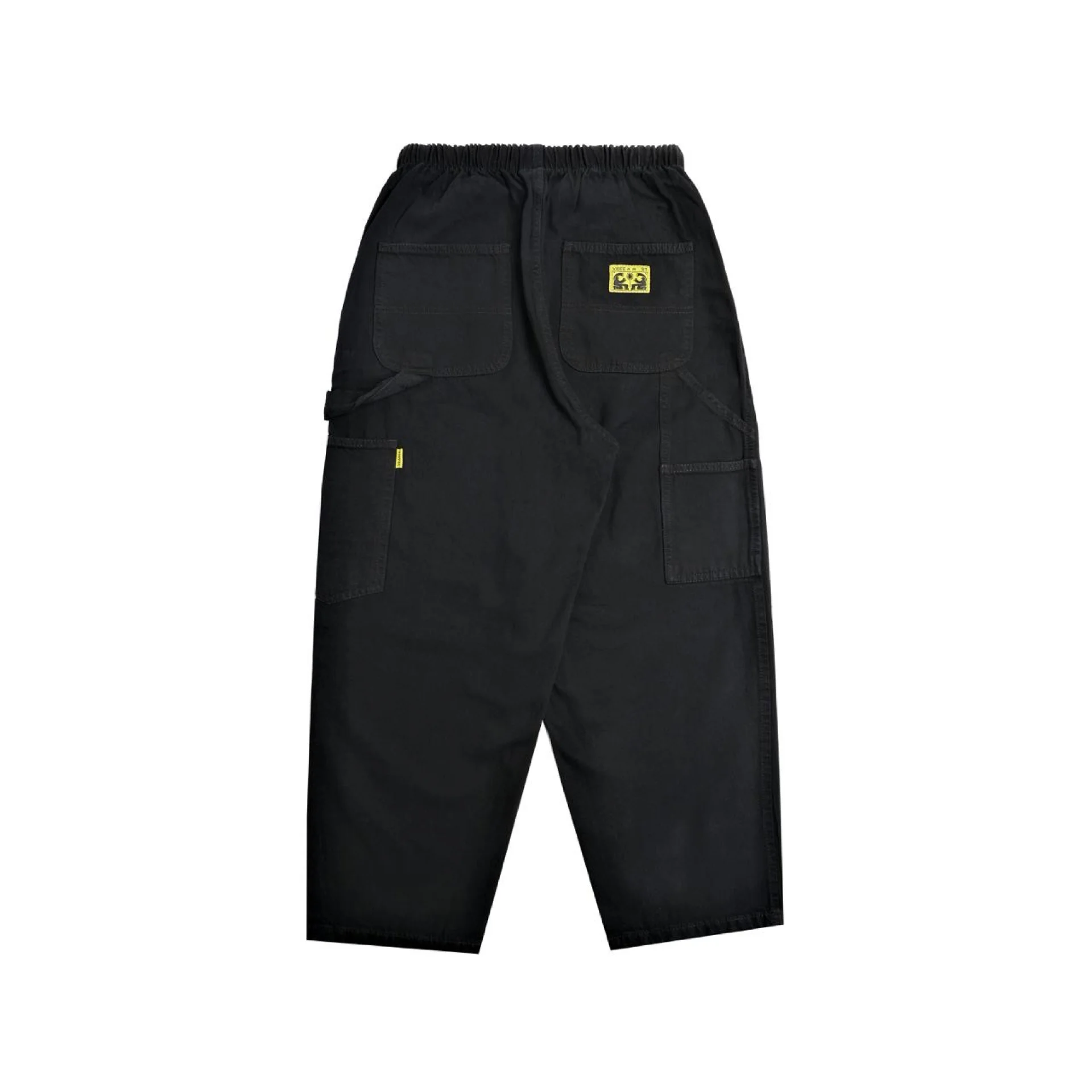 Maxan