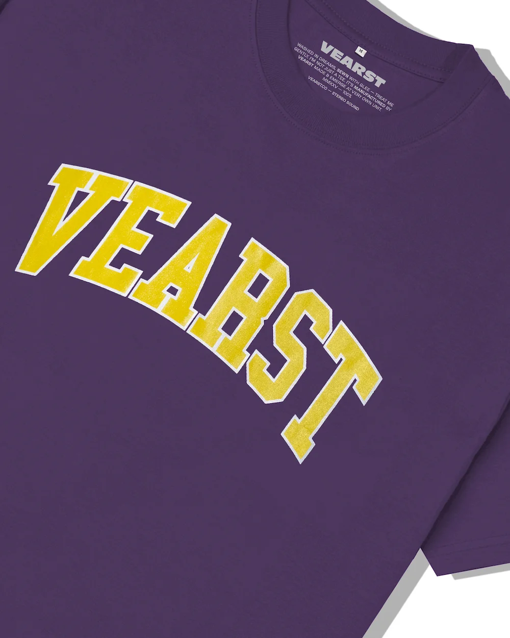 Rugged Purple - Image 2