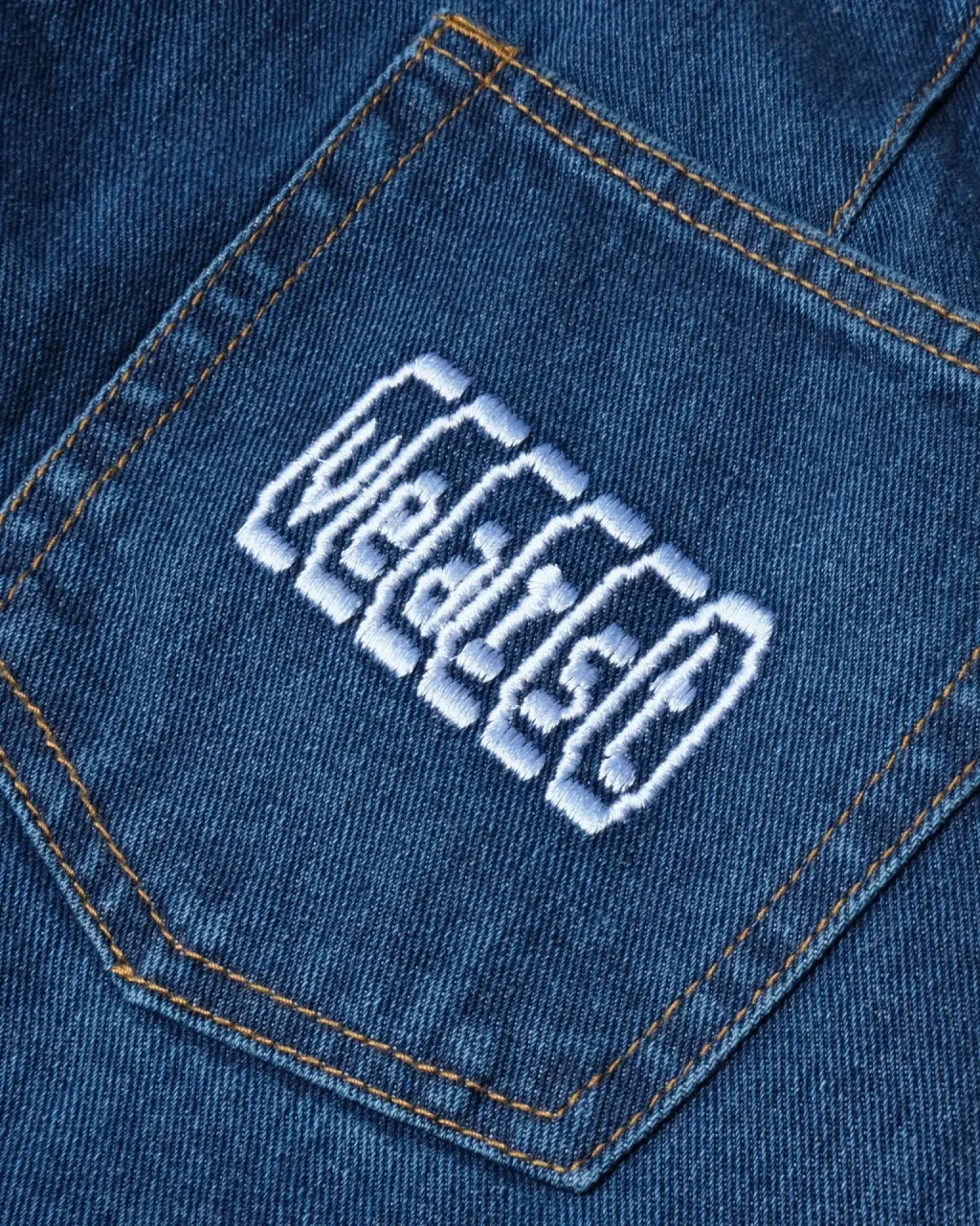 Rufus - Image 9