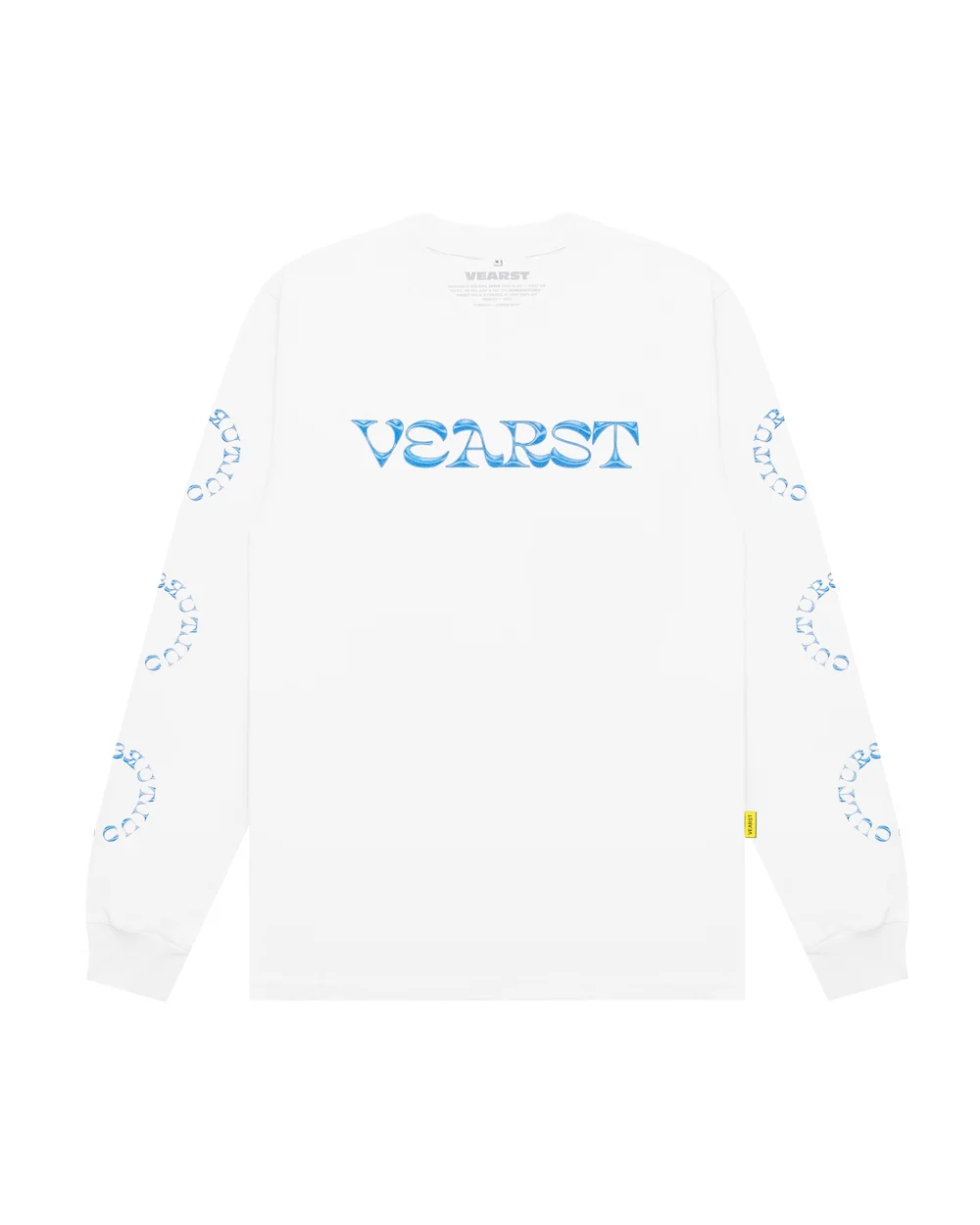Slander - Image 2