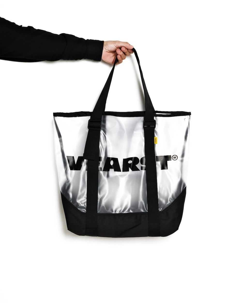 Bowser - Image 5