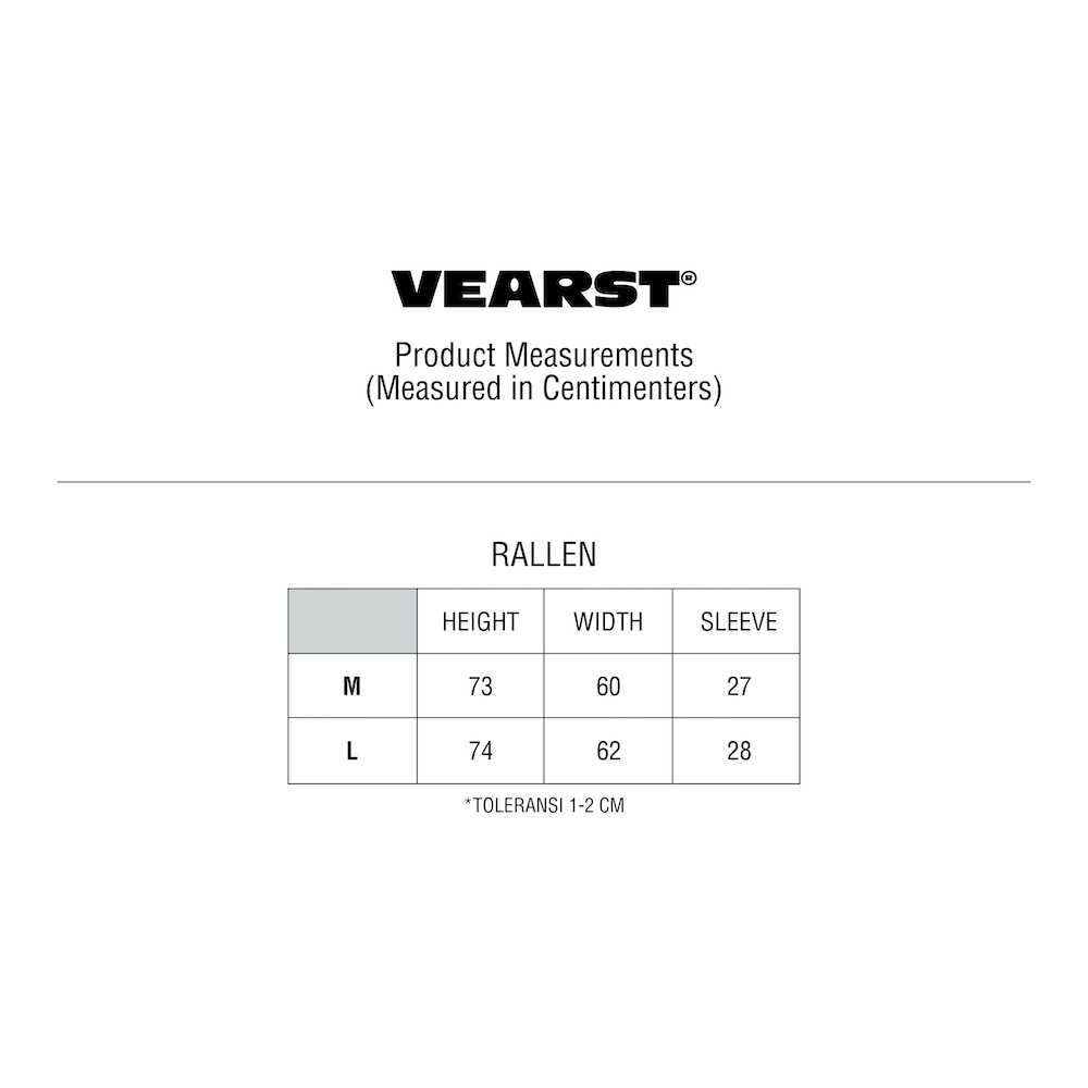 Rallen - Image 6