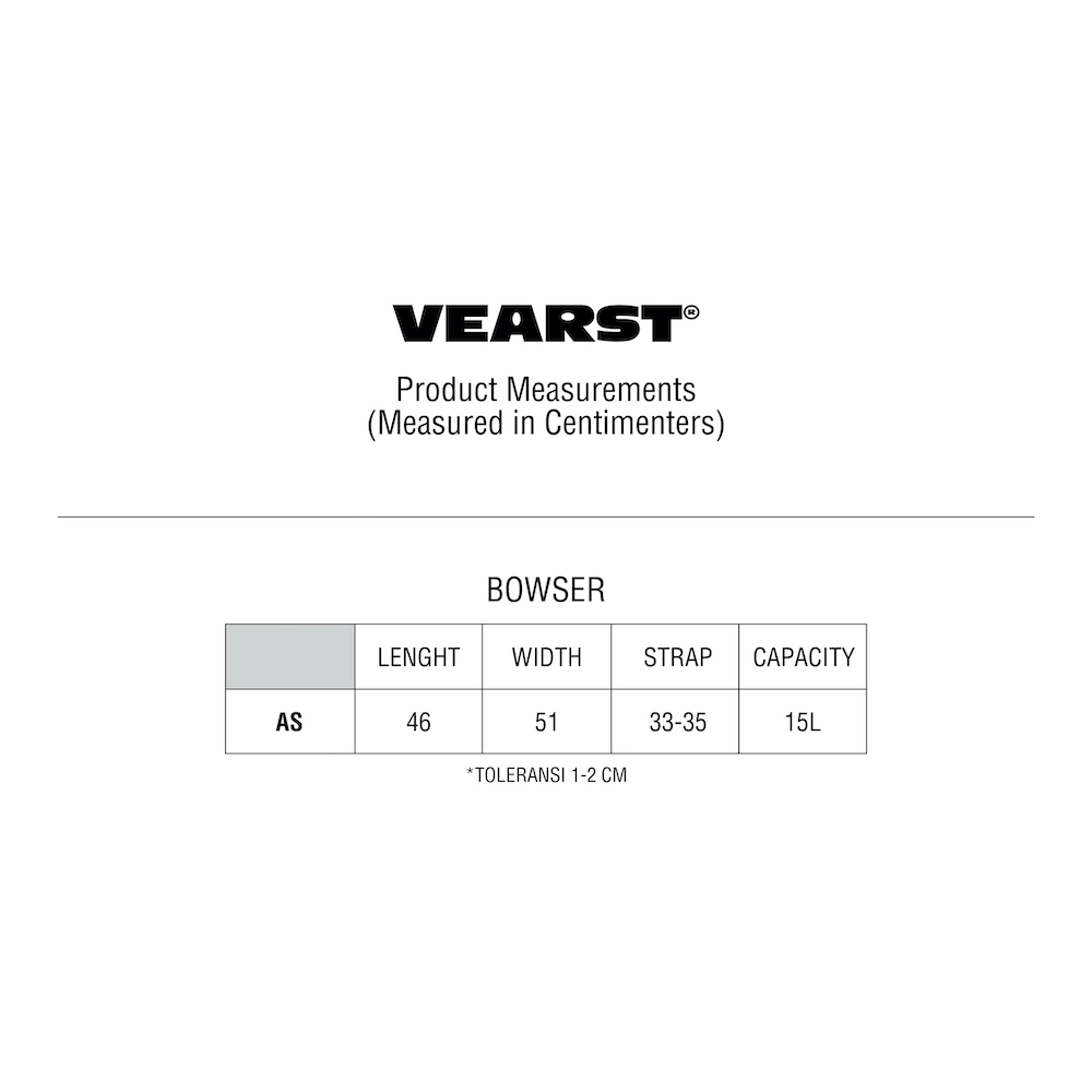 Bowser - Image 8