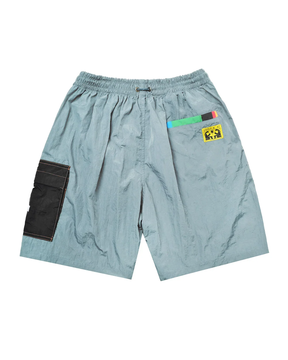 Vearst x Pwc Cimka - Image 3