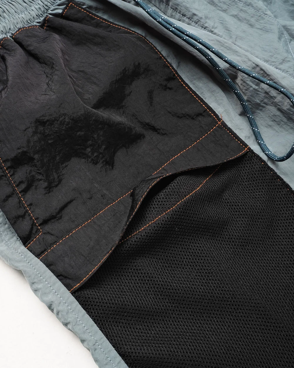 Vearst x Pwc Cimka - Image 4