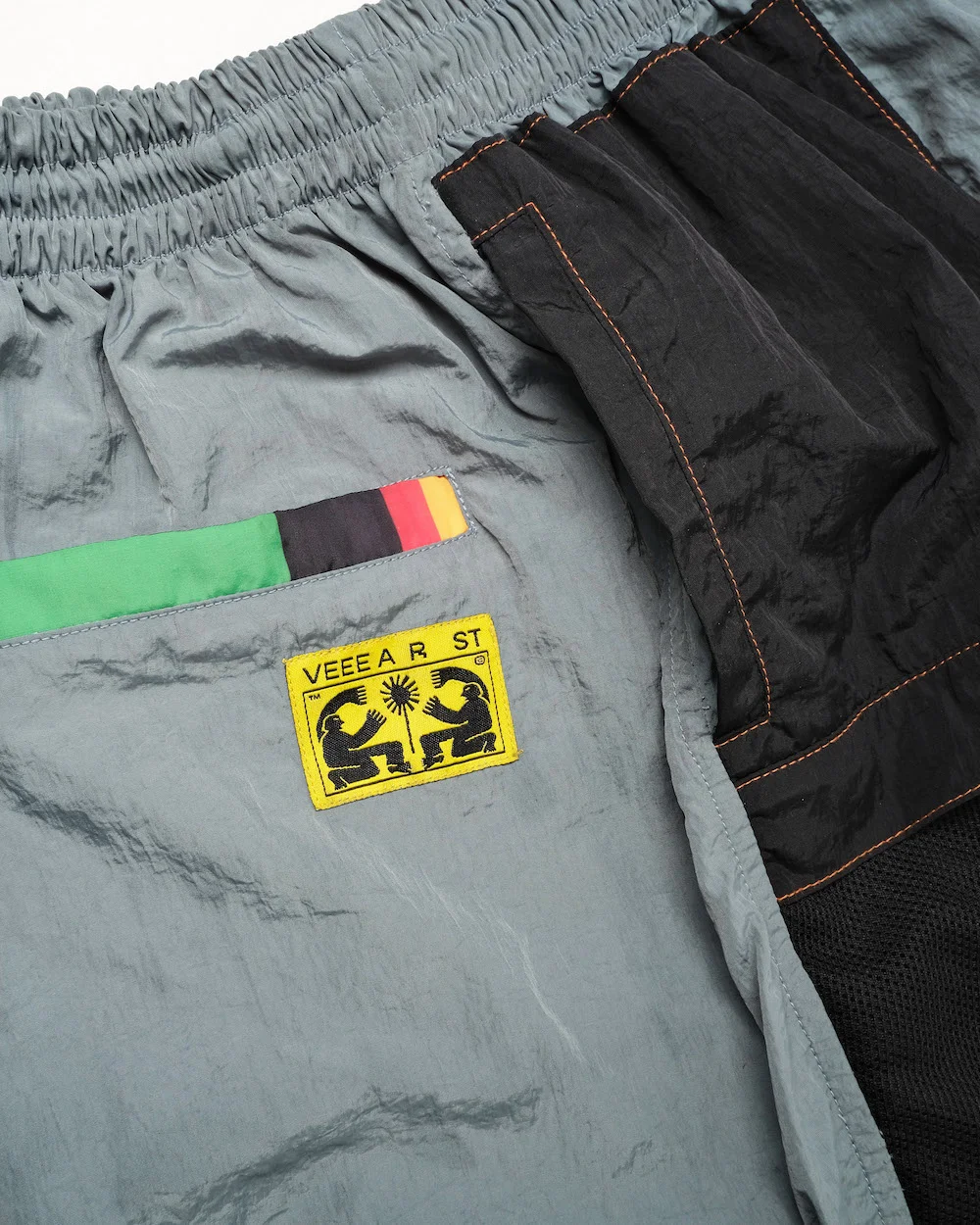 Vearst x Pwc Cimka - Image 5