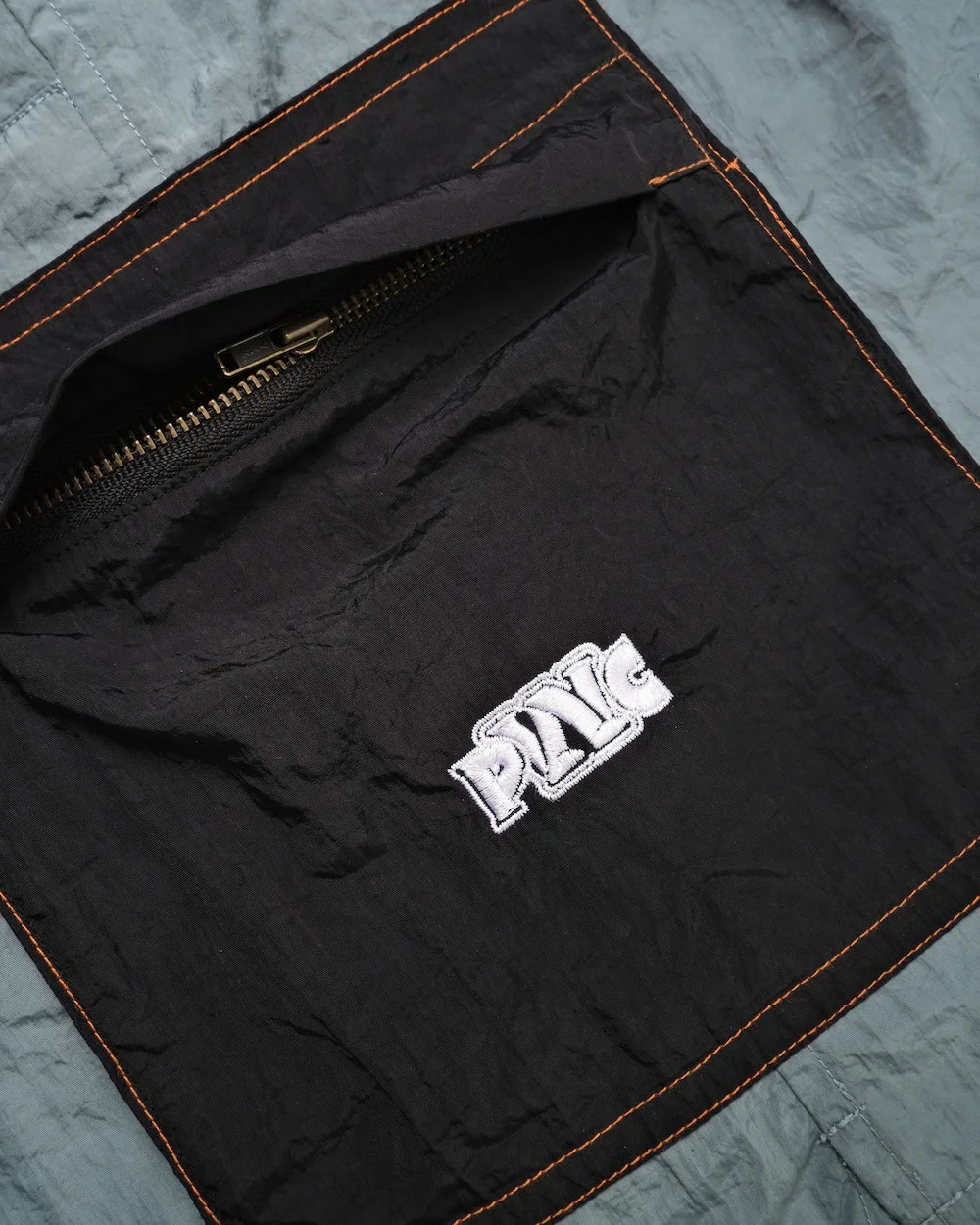 Vearst x Pwc Cimka - Image 6