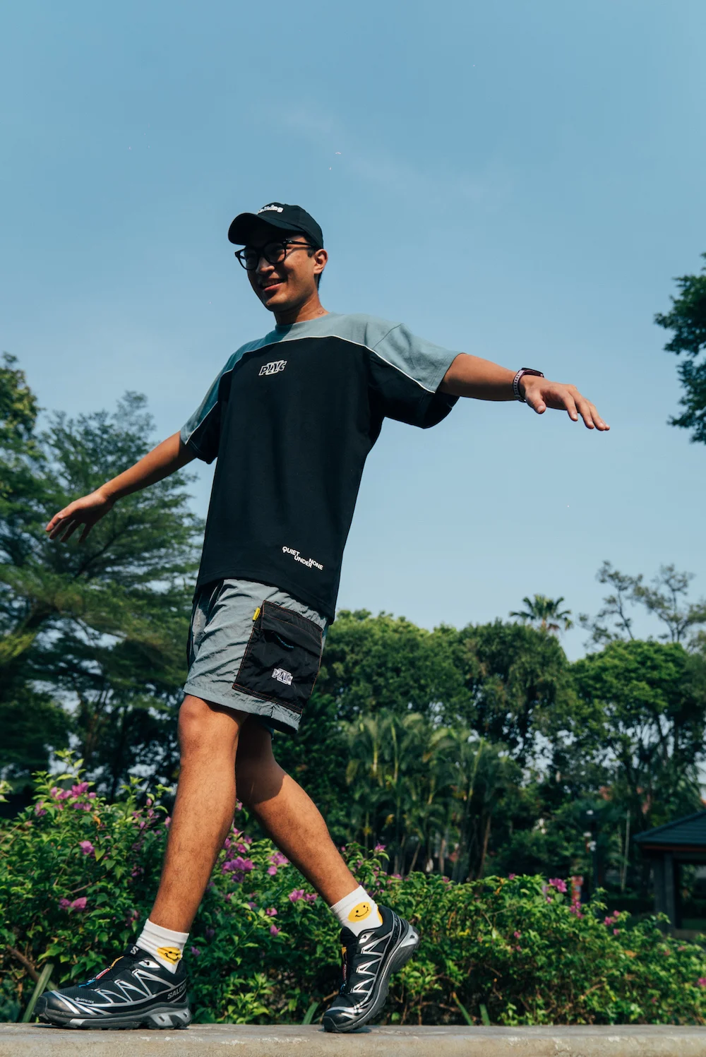Vearst x Pwc Cimka - Image 2