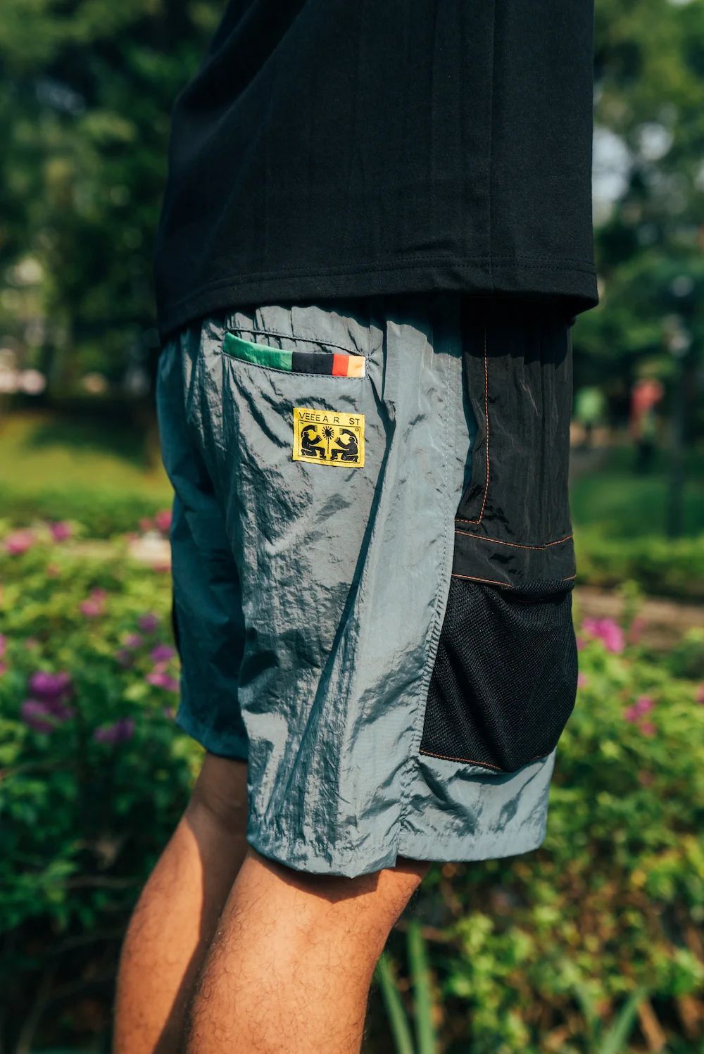 Vearst x Pwc Cimka - Image 8