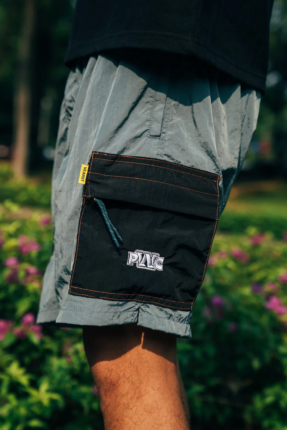 Vearst x Pwc Cimka - Image 9