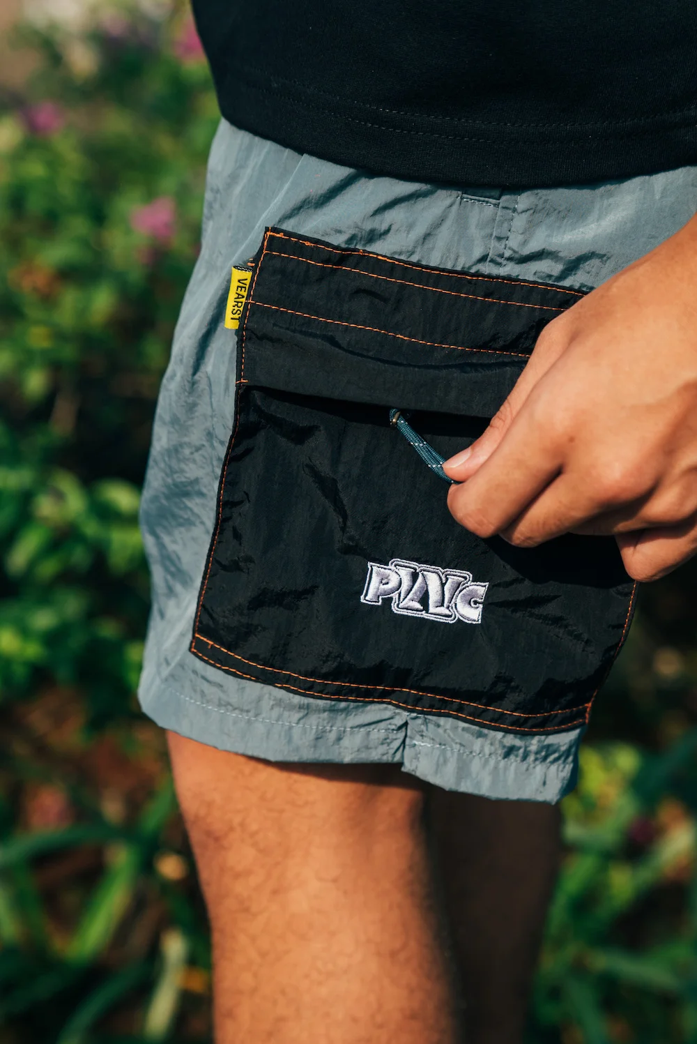 Vearst x Pwc Cimka - Image 7
