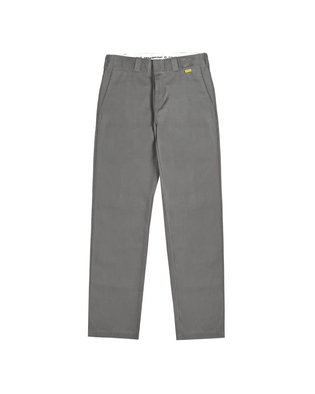 Sable 360 Cut - Ankle Slim Tapered - Image 4