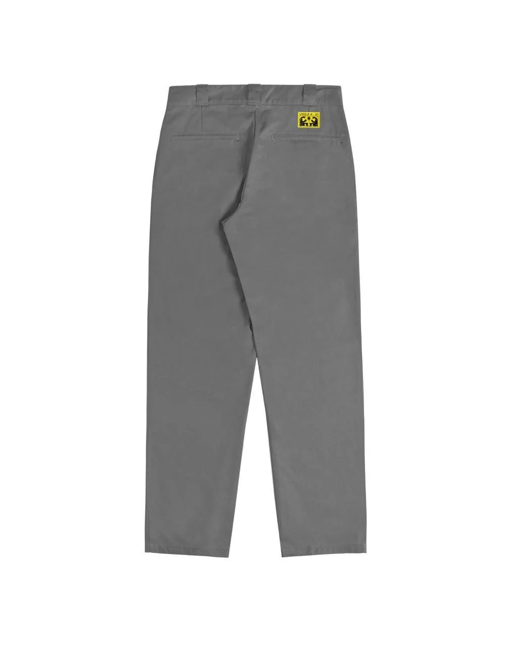 Sable 360 Cut - Ankle Slim Tapered - Image 5